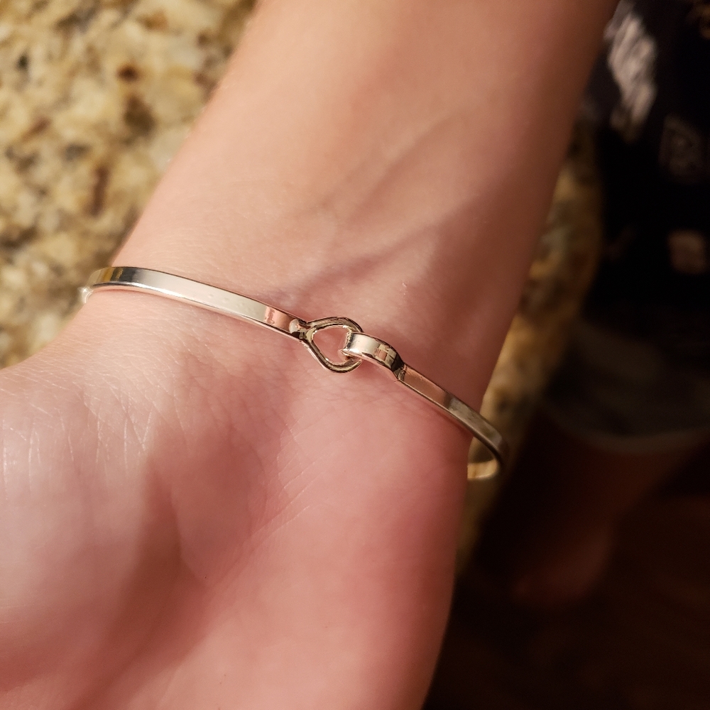 TRUMP bracelet - Picture 4 of 4
